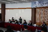 선진해운그룹(CSG)회의